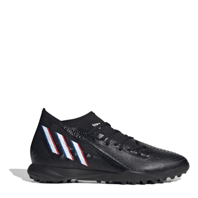 adidas Predator .3 Astro Turf Trainers