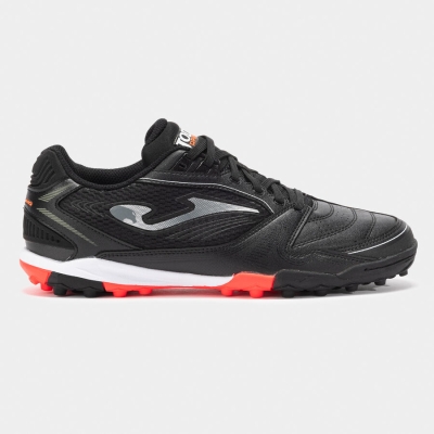 Dribling 2501 Black Turf