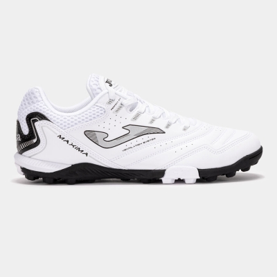 Maxima 2502 White Turf