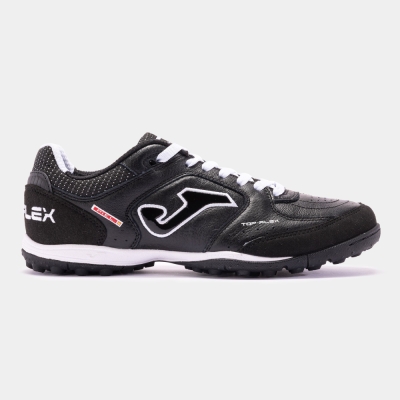Top Flex 2121 Black Turf