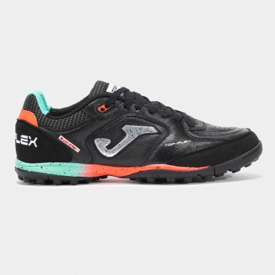 Top Flex 2501 Black Turf