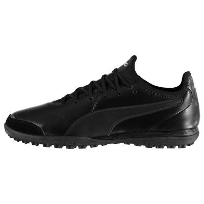 Puma King Pro Mens Astro Turf Trainers