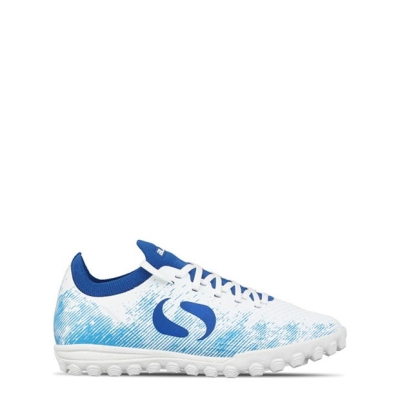 Sondico Blaze Childrens Astro Turf Trainers