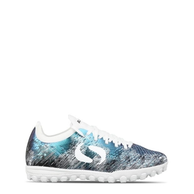 Sondico Blaze Childrens Astro Turf Trainers