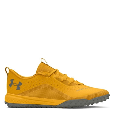 Under Armour Shadow Turf 2.0 Jn99