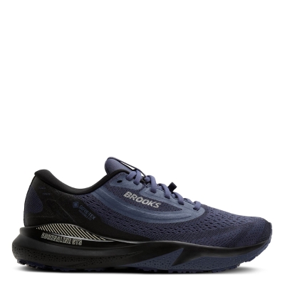 Brooks Adrenaline GTS 23 GTX Road Running Shoes Mens