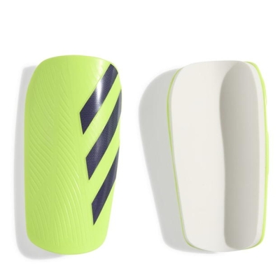 adidas Club Shin Guards Adults