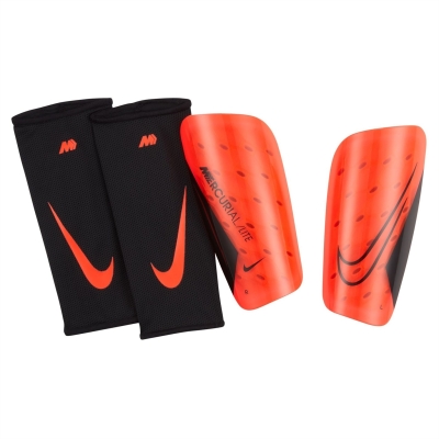 Nike Mercurial Lite Shin Guards
