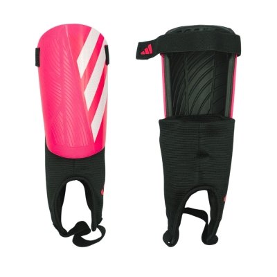 Carskie protectors for children adidas tiro sg match