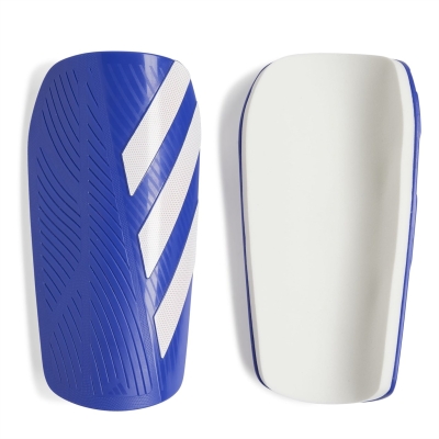 adidas Club Shin Guards Adults