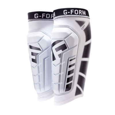 G Form Form Pro-S VENTO Sn00