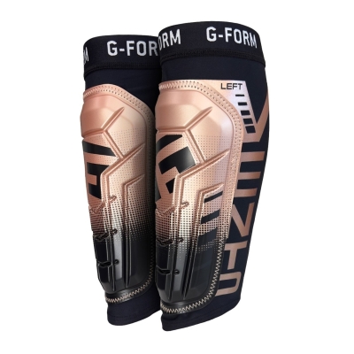 G Form Form Pro-S VENTO Sn00