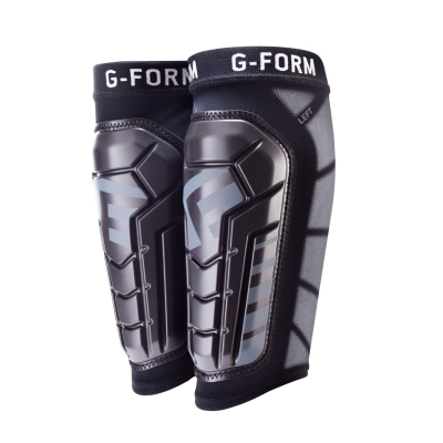 G Form Form Youth Pro-S Vento Jn00