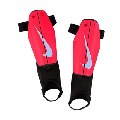 Nike Charge Shin Guard Juniors