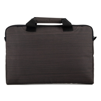 B-Aktiv 11.6IN Laptop Bag99