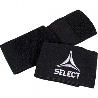 Bandage
supporting Select pads black 5965