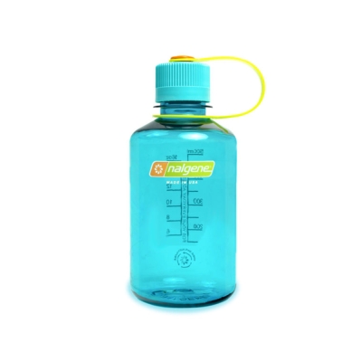 Bidon Sustain 0.5L