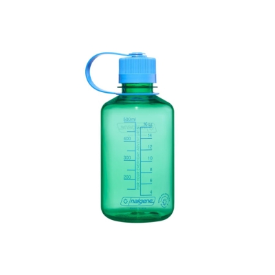 Bidon Sustain Narrow-Mouth 0.5L