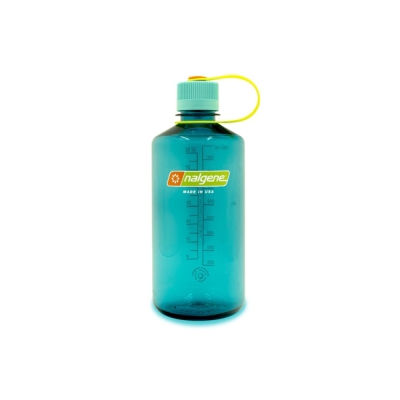 Bidon Sustain Narrow-Mouth 1L