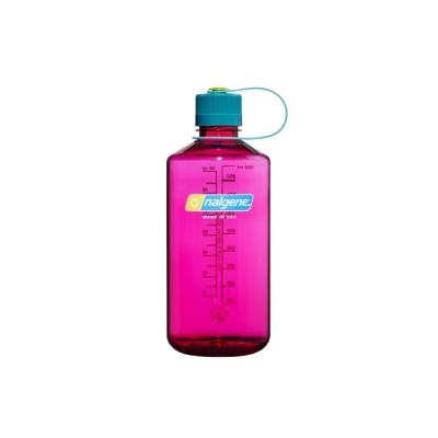 Bidon Sustain Narrow-Mouth 1L