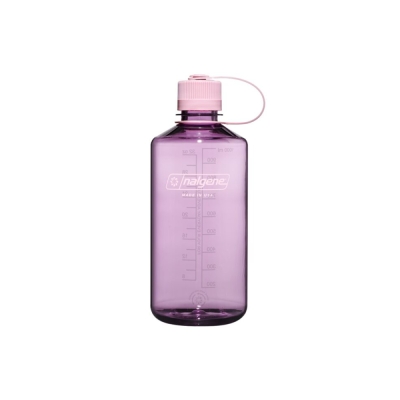 Bidon Sustain Narrow-Mouth 1L
