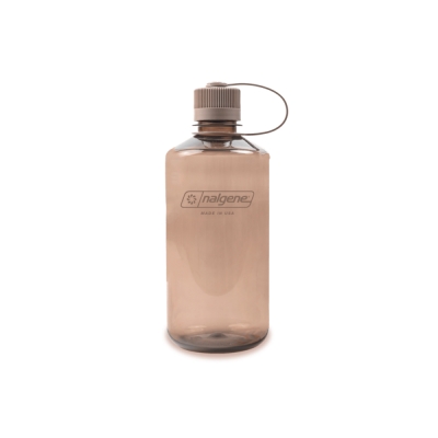 Bidon Sustain Narrow-Mouth 1L