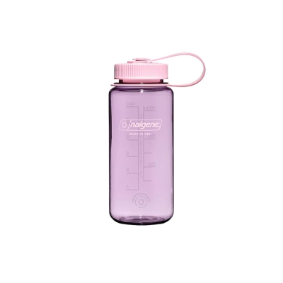 Bidon Sustain Wide-Mouth 0.5L