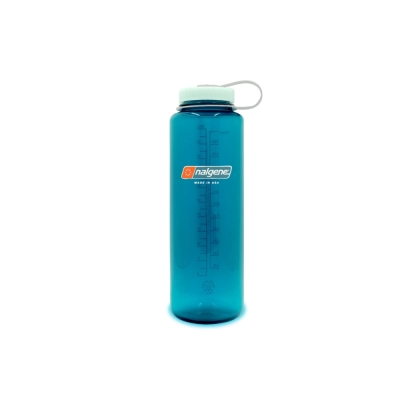 Bidon Sustain Wide-Mouth 1.5L
