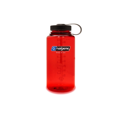Bidon Sustain Wide-Mouth 1.5L