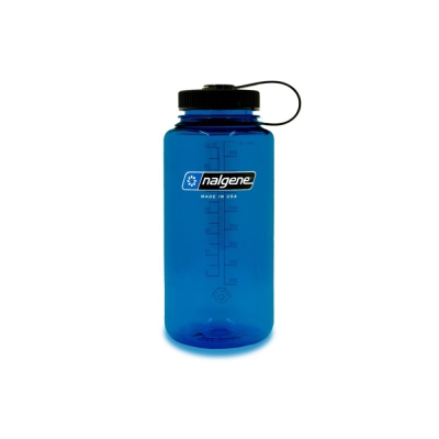 Bidon Sustain Wide-Mouth 1L