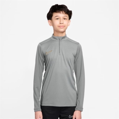 Nike Academy Drill Top Juniors