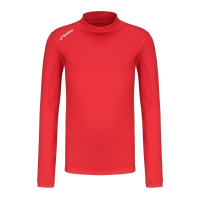 Sondico Mock Neck Baselayer Juniors