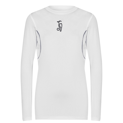 Kookaburra Sport Elite Baselayer Top Adults