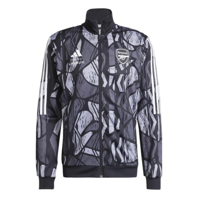 adidas Arsenal x Labrum Tiro Track Top Adults