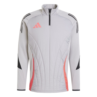 adidas Tiro24c Wintop Tracksuit Top Mens