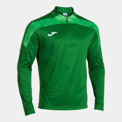 Championship Viii Sweatshirt Green