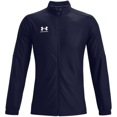 Under Armour Challenger Track Jacket Mens