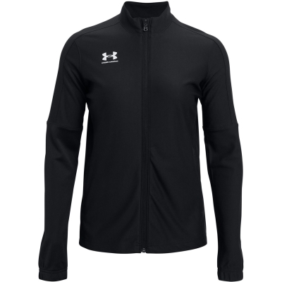 Under Armour Challenger Womens Track Jacket