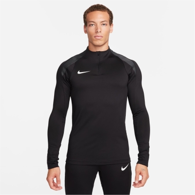 Nike Strike 1/2-Zip Drill Top Mens