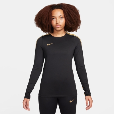 Nike Strike Dri-FIT Football Top Womens