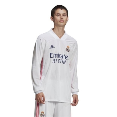 UEFA Europa League Adidas 116cm 128cm 13 14 ANI 5 6 18.5 24 26.5 27 2XL 7 30W L 31 32W R 37.3 128 38W R 3XL DAMA FUTS KL L AB OSFW XL XS XS S XXS sex Unisex adulti Alb