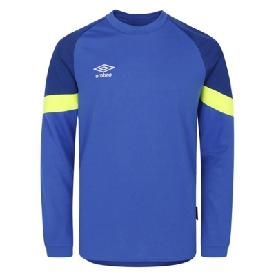 Umbro GK Jersey LS Sn99