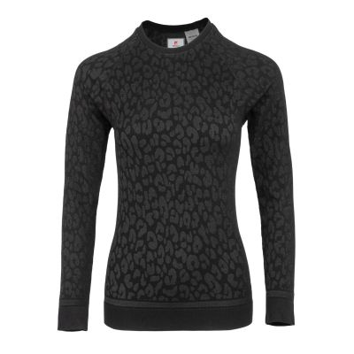 Nevica Banff Thermal Top Womens