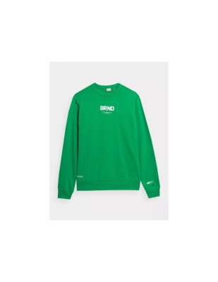 Bluze de trening 4f Sweatshirt M237  Bluza M237 Barbati