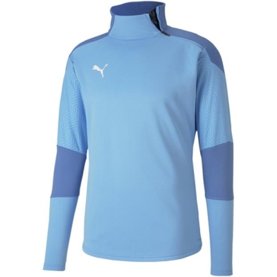 Puma Training Fleece Sn99
