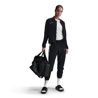 Nike Academy Womens Tracksuit