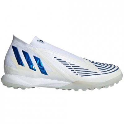 Buty pi?karskie adidas Predator Edge.1 TF LL GW3655