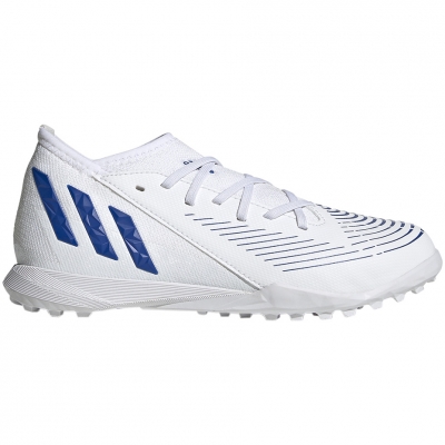 Buty pi?karskie adidas Predator Edge.3 TF Junior GZ2896