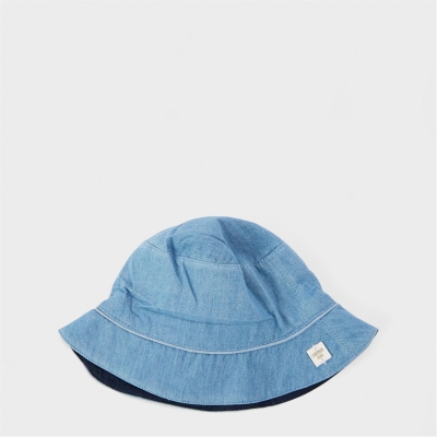 Carrement Beau Hat In99