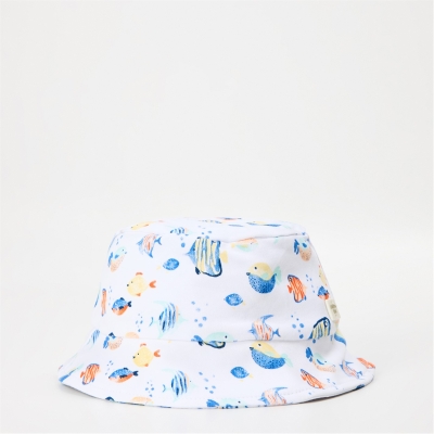 Carrement Beau Hat In99
